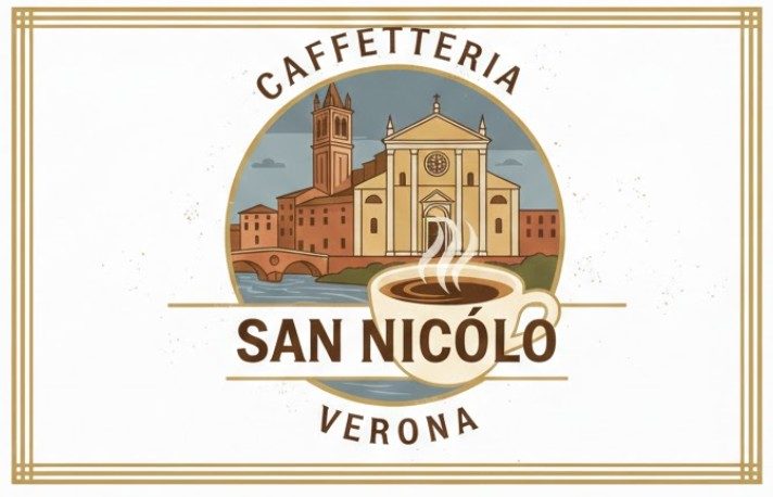 Caffetteriasannicoloverona.it