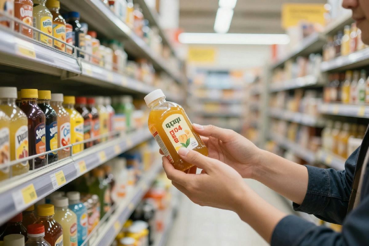 Risparmiare sulla spesa diventa facile: i 5 supermercati più convenienti che devi conoscere